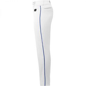 New Balance Adversary Baseball Pants